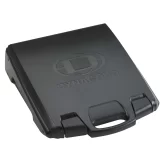 Dynacord Powermate 1000-3 Активный микшерный пульт, 16 каналов, FX, EQ, 2x1250 Вт., 4 Ом.