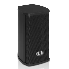 Dynacord TS100 Пассивная АС, 150 Вт., 6"