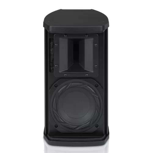 Dynacord TS100 Пассивная АС, 150 Вт., 6"