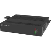 Dynacord U240:1 Трансляционный усилитель, 240 Вт.