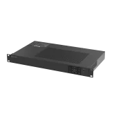 Dynacord V600:4 Трансляционный усилитель, 4x150 Вт.