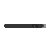 Dynacord V600:4 Трансляционный усилитель, 4x150 Вт.