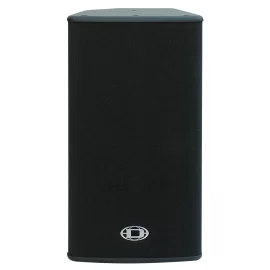Dynacord VL 122 Пассивная АС, 400 Вт., 12"