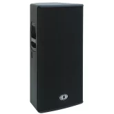 Dynacord VL 152 Пассивная АС, 500 Вт., 15"