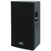 Dynacord VL 152 Пассивная АС, 500 Вт., 15"