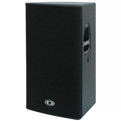 Dynacord VL 152 Пассивная АС, 500 Вт., 15"