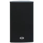 Dynacord VL 152 Пассивная АС, 500 Вт., 15"