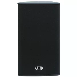 Dynacord VL 152 Пассивная АС, 500 Вт., 15"