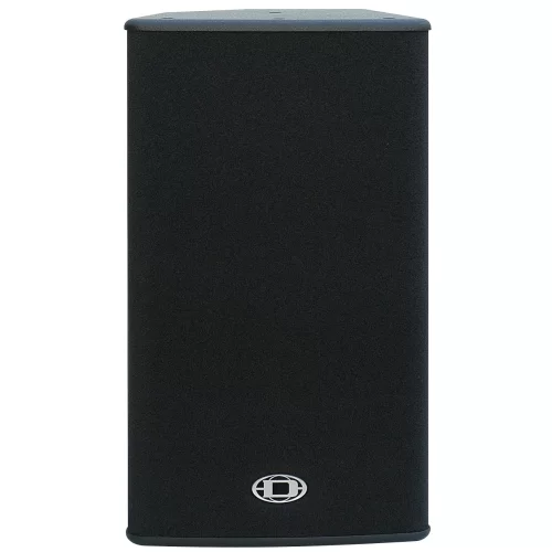 Dynacord VL 152 Пассивная АС, 500 Вт., 15"