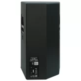 Dynacord VL 152 Пассивная АС, 500 Вт., 15"