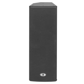 Dynacord VL 212 Пассивная АС, 800 Вт., 2х12"