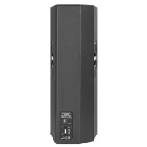 Dynacord VL 212 Пассивная АС, 800 Вт., 2х12"