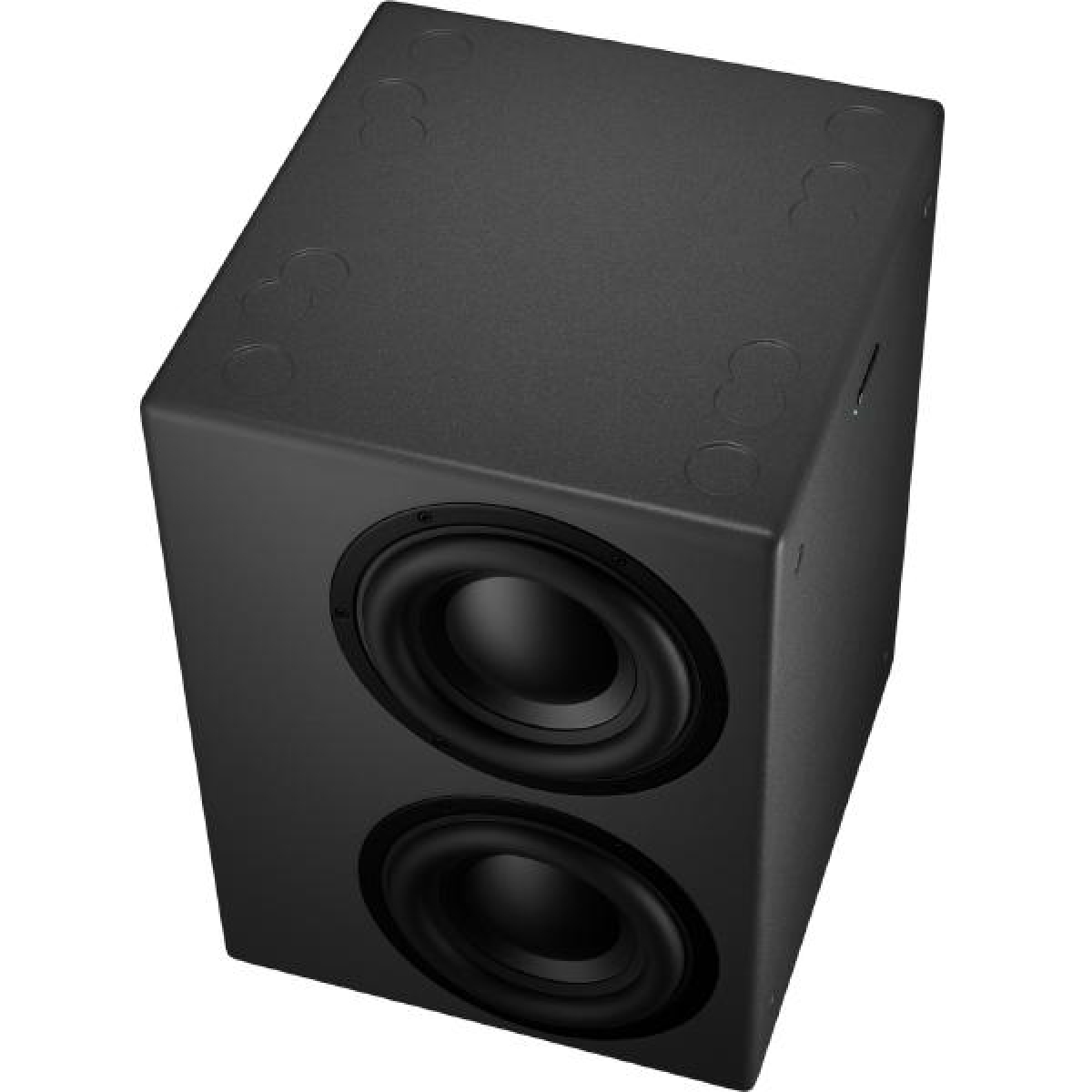 Студийный сабвуфер. Сабвуфер Dynaudio sub 600. Dynaudio Core 7. Сабвуфер Aegis. Гибридный динамик.