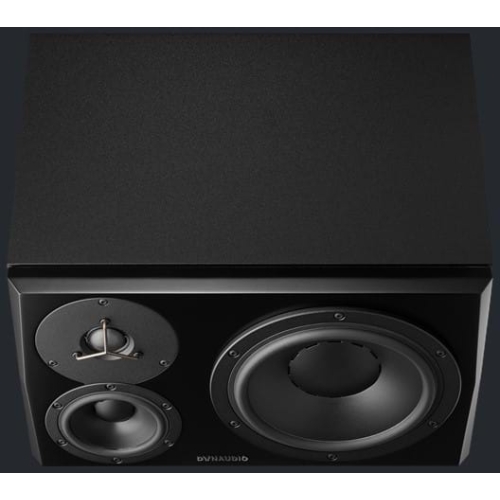 dynaudio lyd 48 used