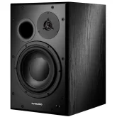 Dynaudio BM15A Right Студийный монитор, 10"+4"