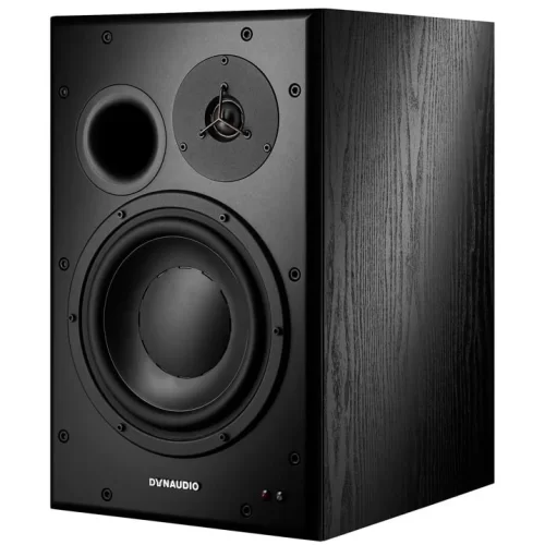 Dynaudio BM15A Right Студийный монитор, 10"+4"