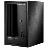 Dynaudio BM15A Right Студийный монитор, 10"+4"
