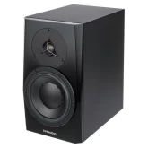 Dynaudio LYD-8 Black Студийный монитор, 8"