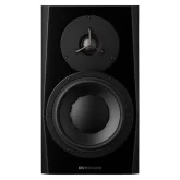 Dynaudio LYD-8 Black Студийный монитор, 8"