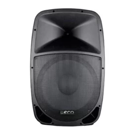 ECO Presto-12A Активная АС, 250 Вт., 12"