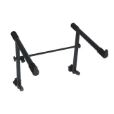 ECO KS025 Black Дополнительный уровень для клавишной стойки