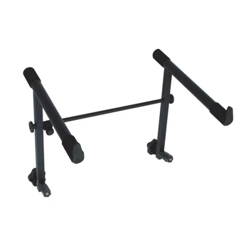 ECO KS025 Black Дополнительный уровень для клавишной стойки