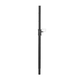 ECO SSA085 Black Стойка сабвуфер - сателлит, 35мм