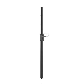 ECO SSA086 Black Стойка сабвуфер - сателлит, М20