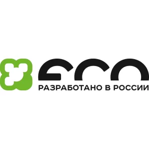 Eco