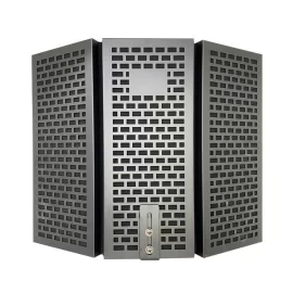 ECO MSA220 Акустический экран