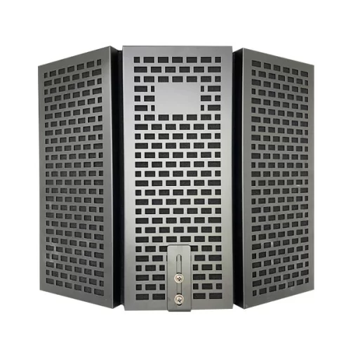 ECO MSA220 Акустический экран