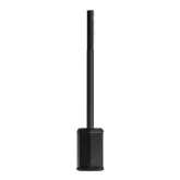 ECO PINOCCHIO Активная АС, 300 Вт., 8"+6х2,75", MP3, Bluetooth
