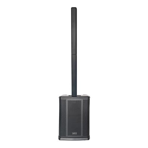 ECO TANGO BRAVO Активная АС, 1000 Вт., 12"+12х2,5", MP3, Bluetooth