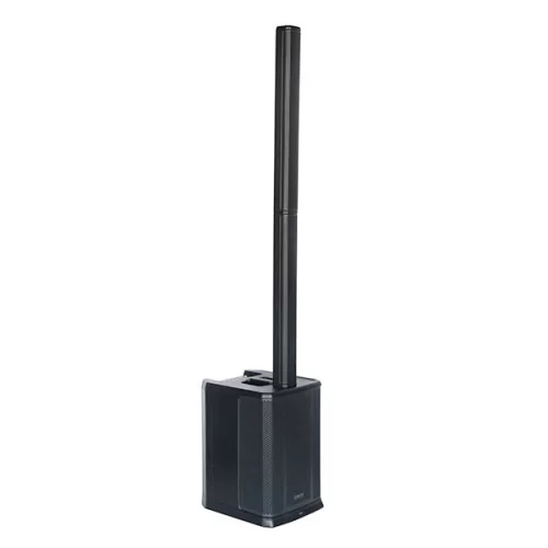 ECO TANGO BRAVO Активная АС, 1000 Вт., 12"+12х2,5", MP3, Bluetooth