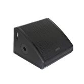 ECO TANGO MONITOR Активный сценический монитор, 700 Вт., 12", Bluetooth