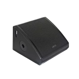ECO TANGO MONITOR Активный сценический монитор, 700 Вт., 12", Bluetooth
