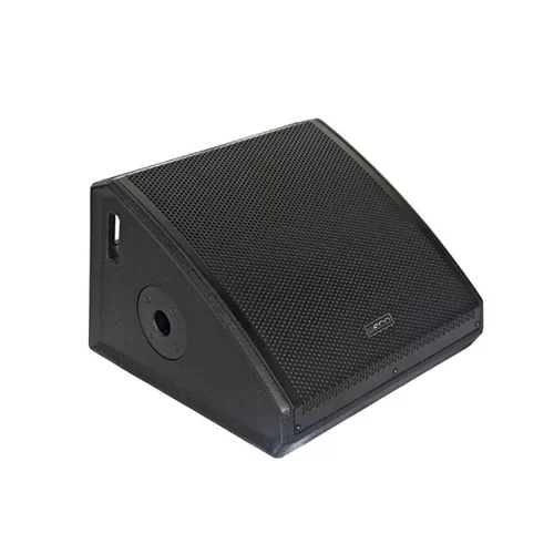 ECO TANGO MONITOR Активный сценический монитор, 700 Вт., 12", Bluetooth