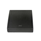 ECO TANGO MONITOR Активный сценический монитор, 700 Вт., 12", Bluetooth
