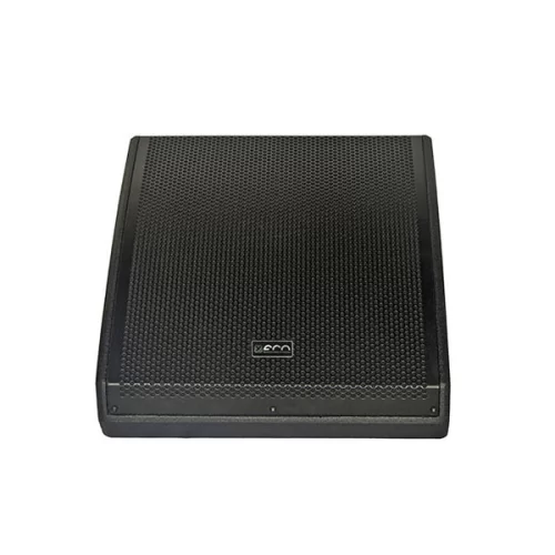 ECO TANGO MONITOR Активный сценический монитор, 700 Вт., 12", Bluetooth
