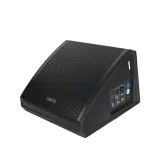 ECO TANGO MONITOR Активный сценический монитор, 700 Вт., 12", Bluetooth