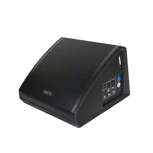 ECO TANGO MONITOR Активный сценический монитор, 700 Вт., 12", Bluetooth