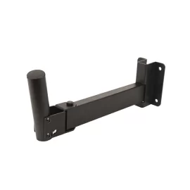 ECO WSS028/2 Комплект из 2шт. настенных L-образных кронштейнов для АС