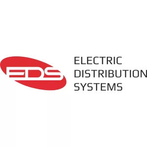 EDS
