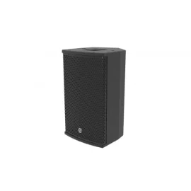 EM Acoustics ESP-8 Активная АС, 1200 Вт., 8"