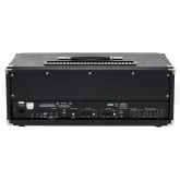 ENGL E630/2 Savage 60 Mark II Ламповый гитарный усилитель, 60 Вт.