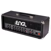 ENGL E645/2 Powerball II Ламповый гитарный усилитель, 100 Вт.