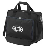Dynacord BAG-600PM Сумка для Powermate 600-3