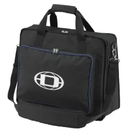 Dynacord BAG-600PM Сумка для Powermate 600-3