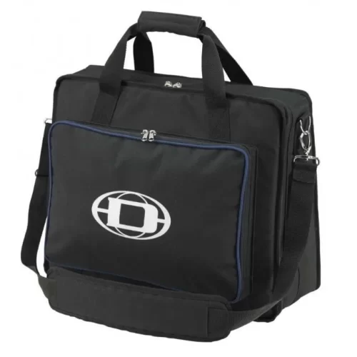 Dynacord BAG-600PM Сумка для Powermate 600-3