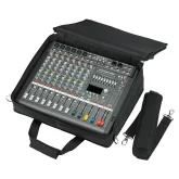 Dynacord BAG-600PM Сумка для Powermate 600-3
